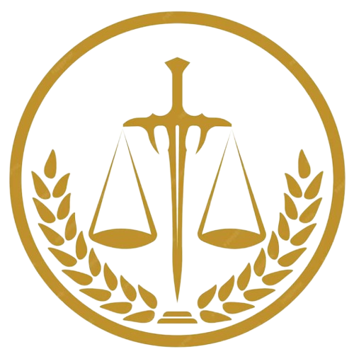 Capture_d_écran_2024-03-11_235420-removebg-preview